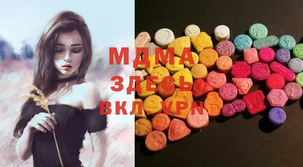 СК Надым
